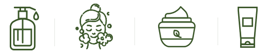 ICON.png