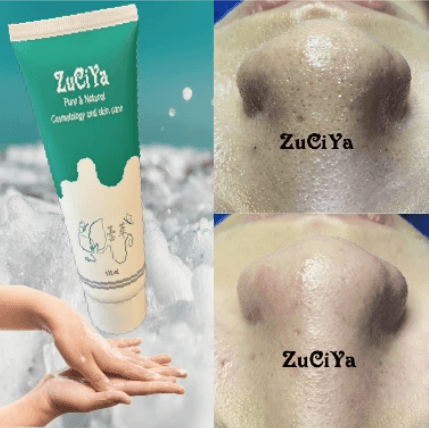 螢幕擷取畫面 2026-03-18 100721.png