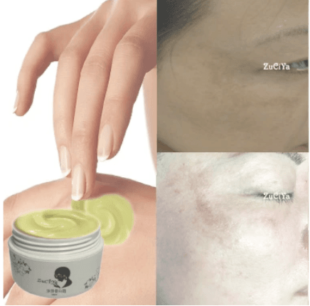 螢幕擷取畫面 2026-03-18 100734.png