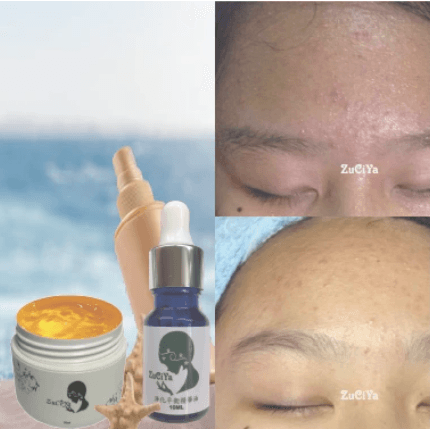 螢幕擷取畫面 2026-03-18 101456.png