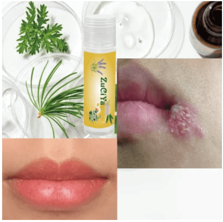 精油護唇膏.png